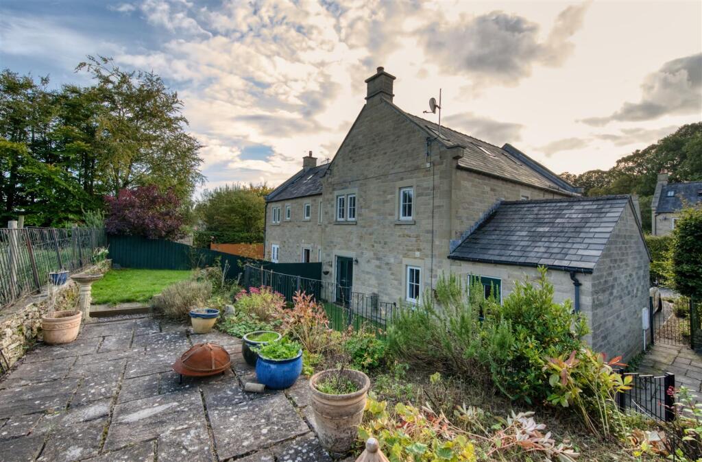 House in Sheffield - View 4