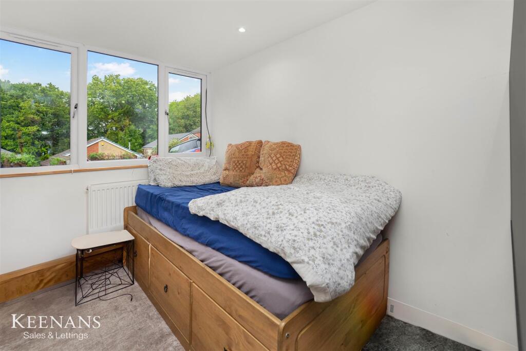 Additional image 29 of Lower Manor Lane, Burnley