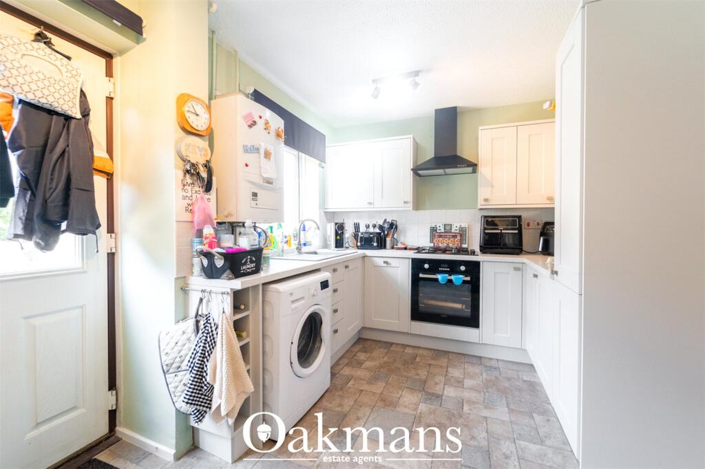 Additional image 7 of Swaledale Close, Bromsgrove, Worcestershire, B60