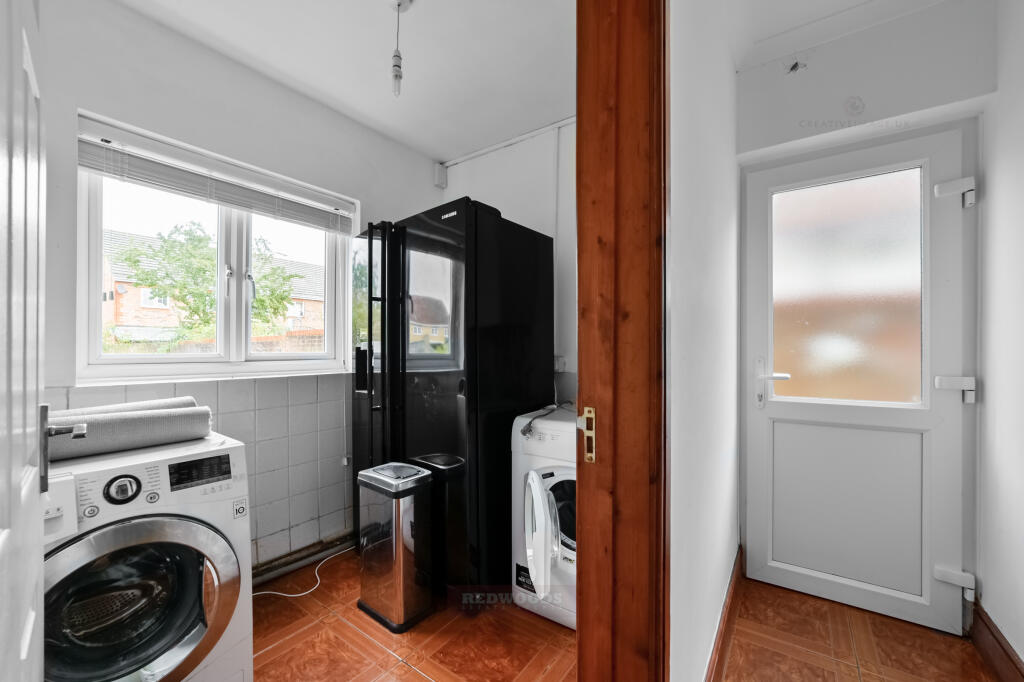 House in Bray, Windsor and Maidenhead - View 4