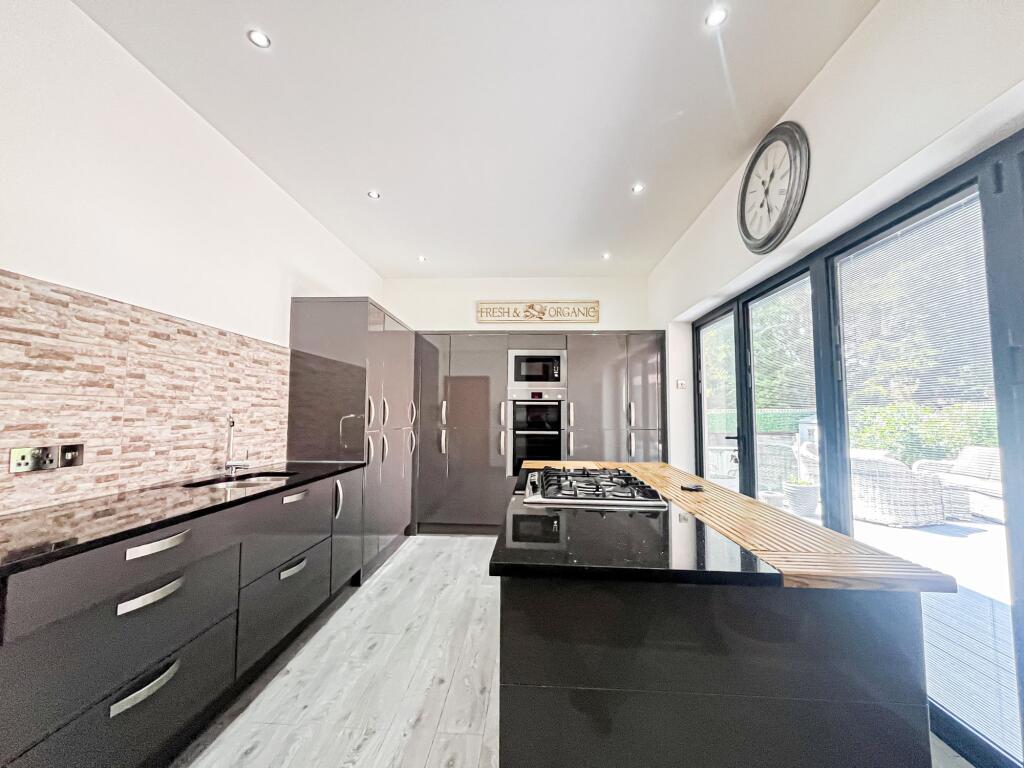 Druidsville Road, Liverpool, L18 photo 2