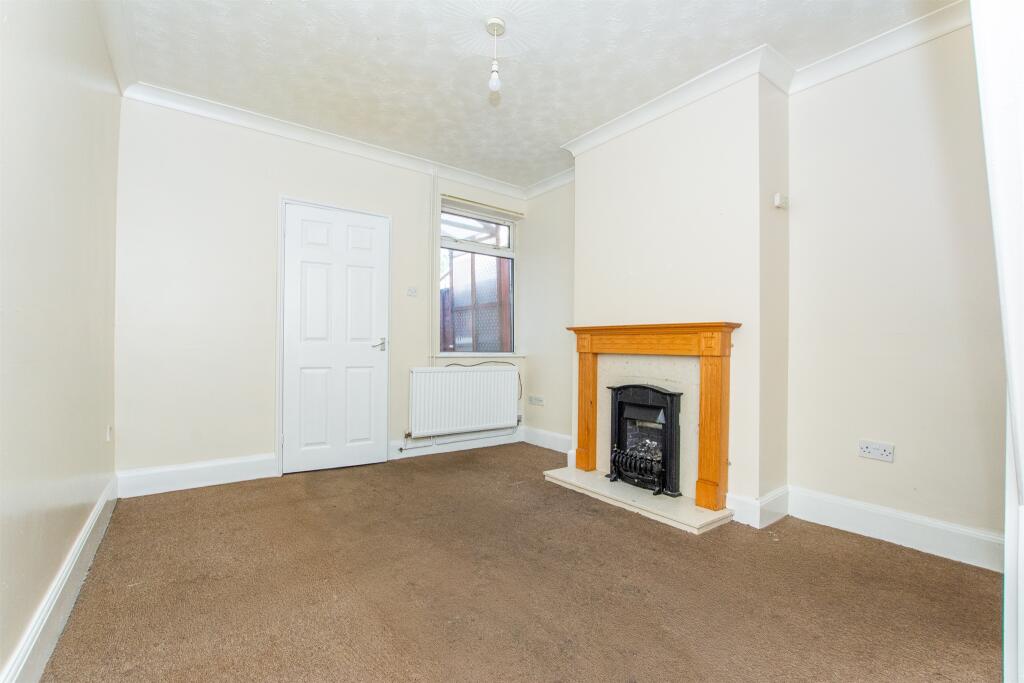 House in Wisbech - View 3