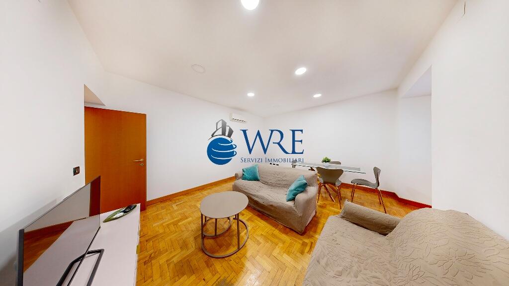 Main image of property: Roma, Rome, Lazio