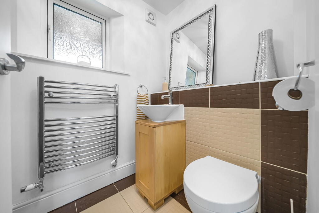 Additional image 62 of Harwood Lane, Great Harwood, Blackburn, BB6 7TB