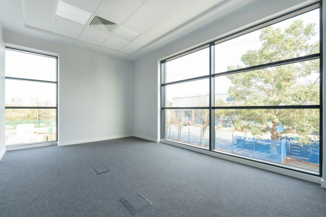 office meeting rm southall.png