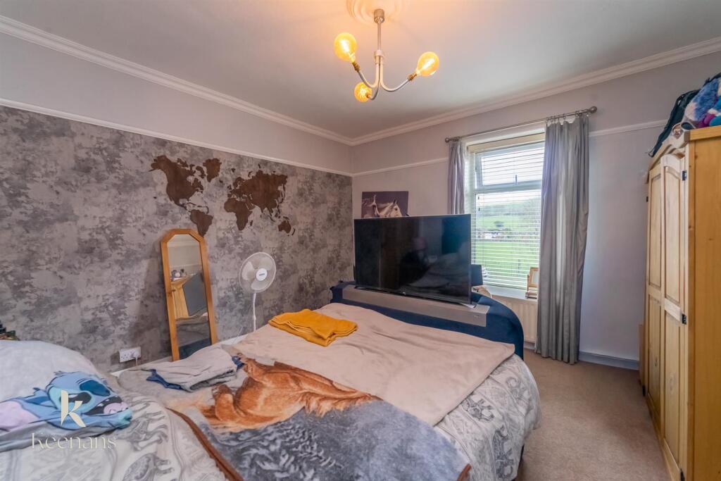 Colne Road, Kelbrook, Barnoldswick - View 5