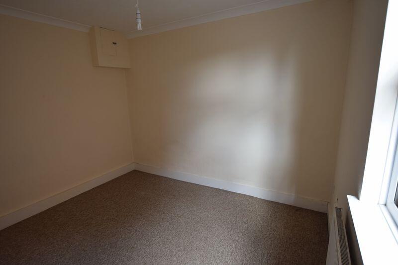 Spenser Road, Bedford – pohled 6
