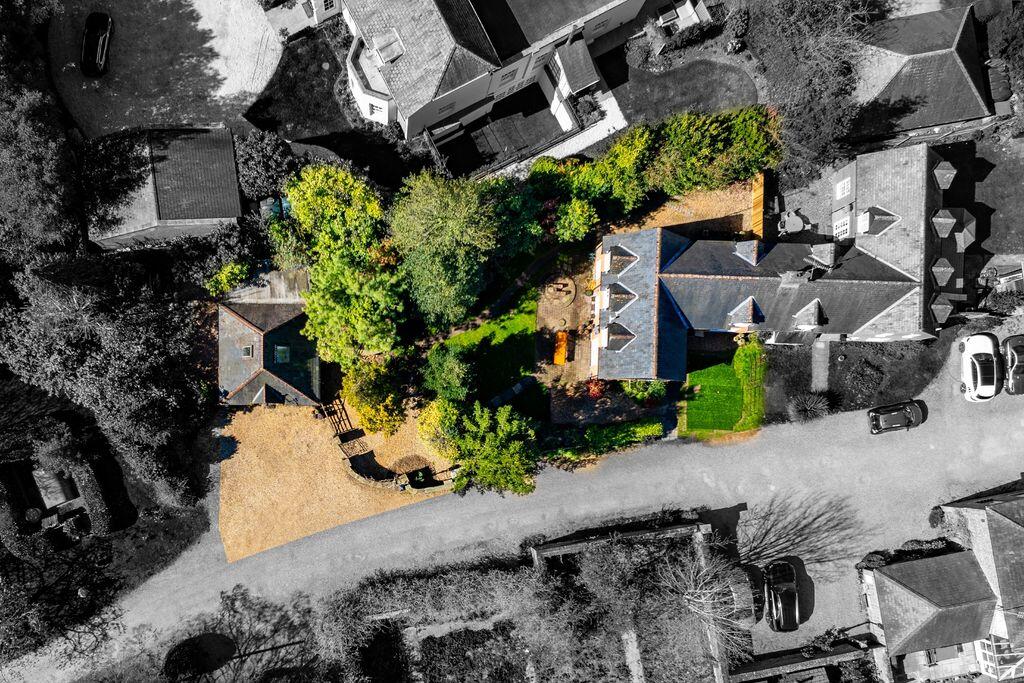 Additional image 32 of Woodside Place, Wildhill Road, Essendon