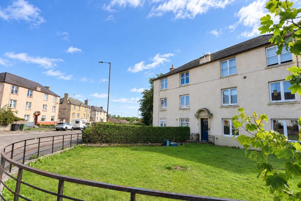 Main image of property: Prestonfield Avenue, Prestonfield, Edinburgh, EH16