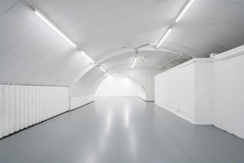 The Arches 120  Low Res 17.jpg