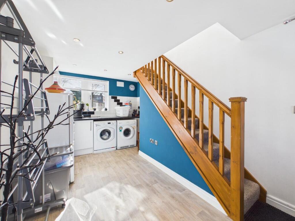 Additional image 21 of Scott Lane, Riddlesden, Keighley