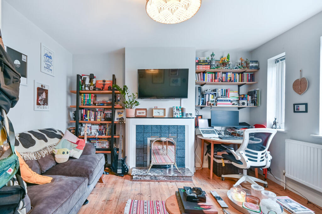 Property photo 6