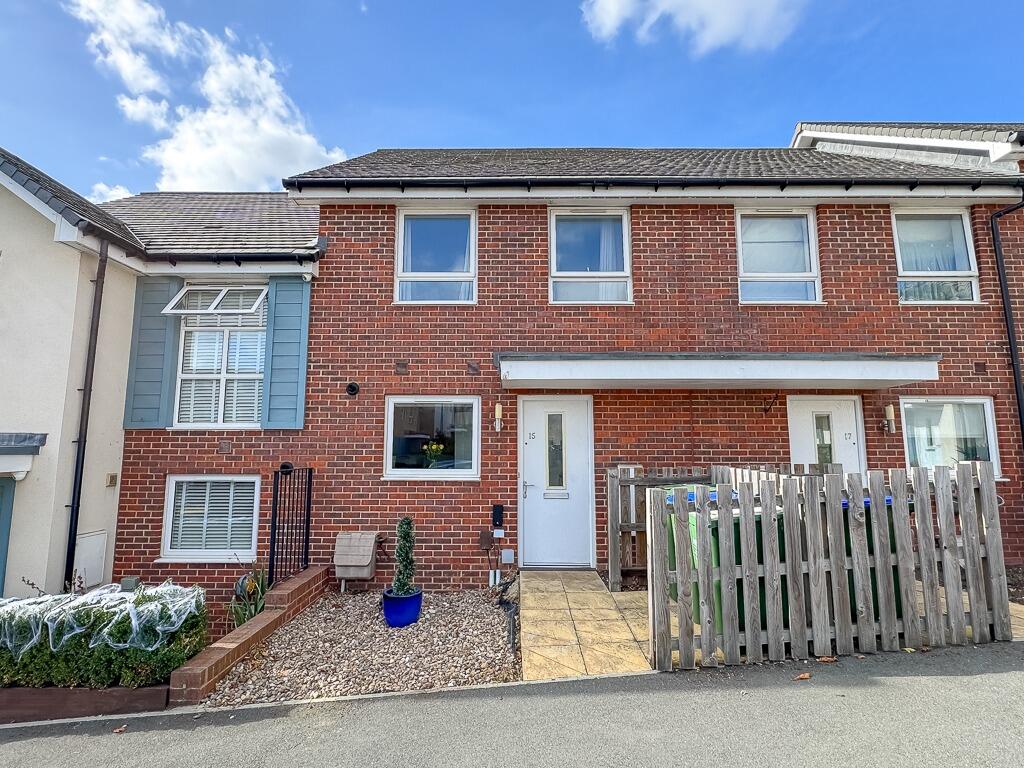 Main image of property: Tower Road, Belvedere, Kent, DA17 6HX