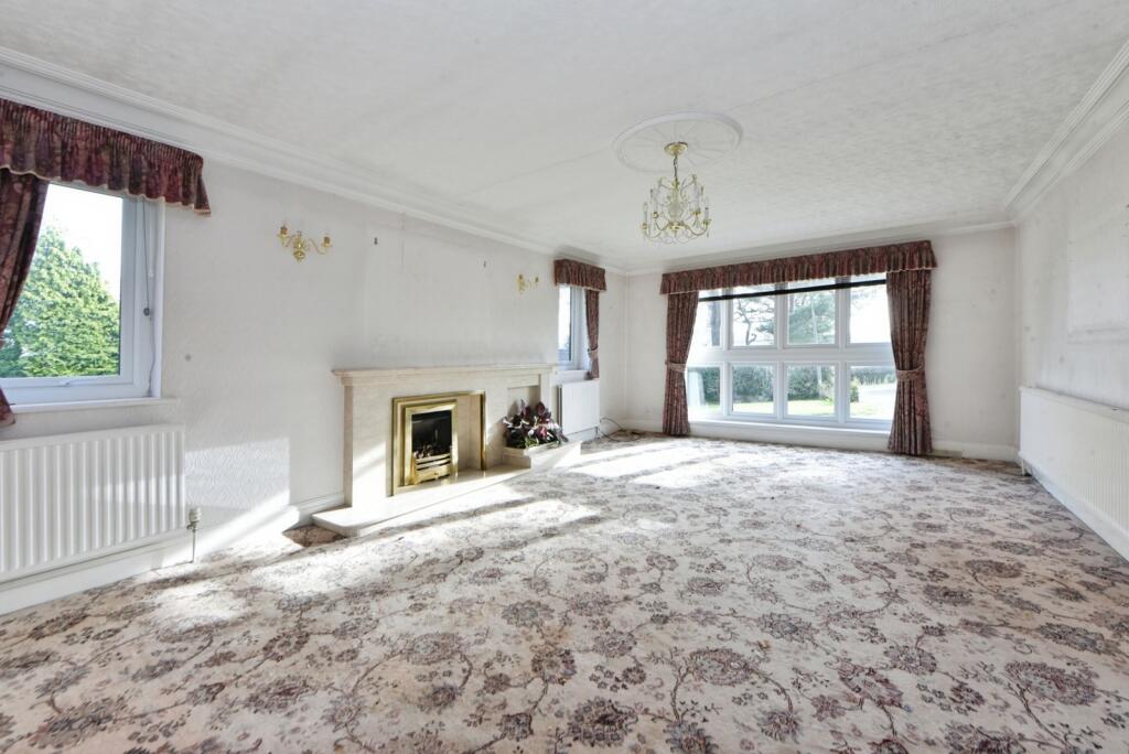 Homestead Road, Disley, Stockport, Cheshire, SK12 photo 3