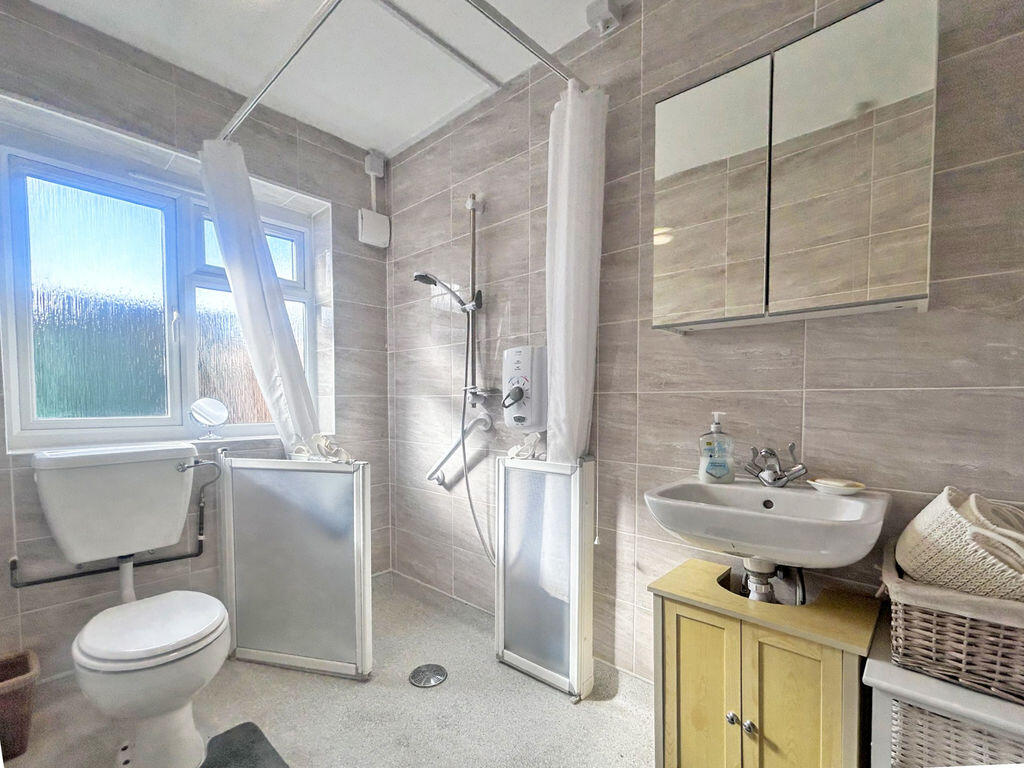 Additional image 5 of Chester Road, West Bromwich