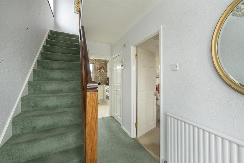 Additional image 11 of Cherry Hill, St. Albans