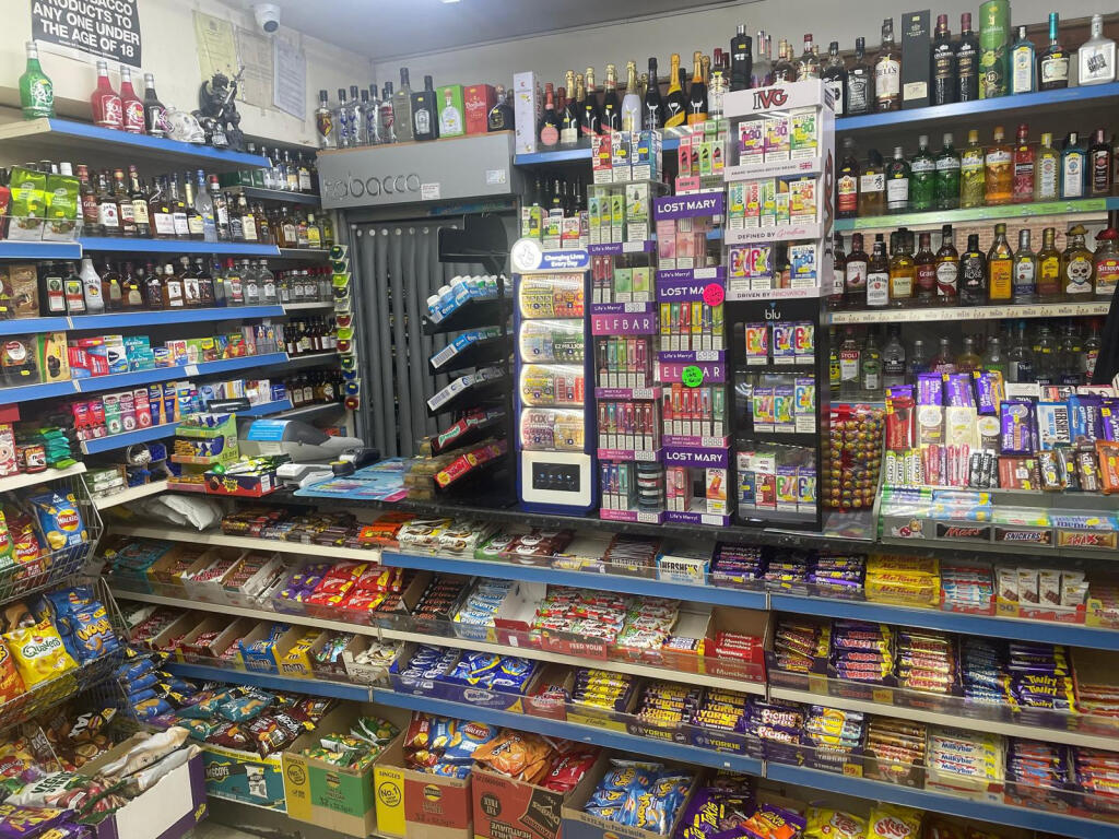 Main image of property: London, NW1