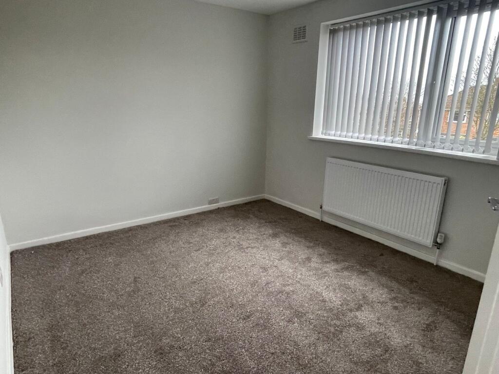 Additional image 7 of Planetree Road, Sutton Coldfield, B74