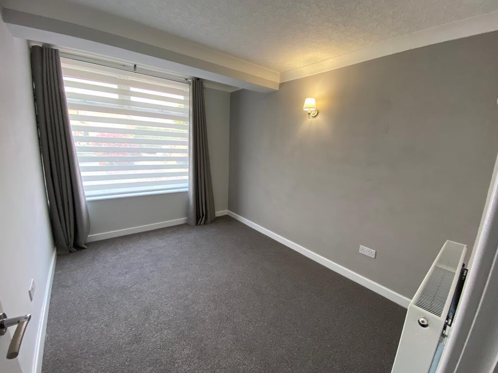 Additional image 12 of Brook End, Fazeley