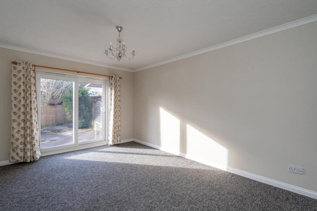 Milton Lodge, Wessex Avenue, Bognor Regis - View 3