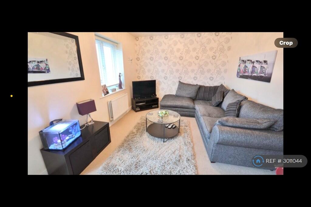 Main image of property: Riverbrook Road, West Timperley, Altrincham, WA14