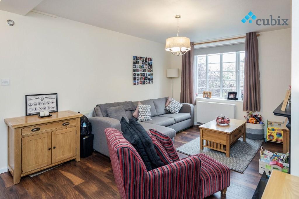 Main image of property: Timbrell Place, London, SE16