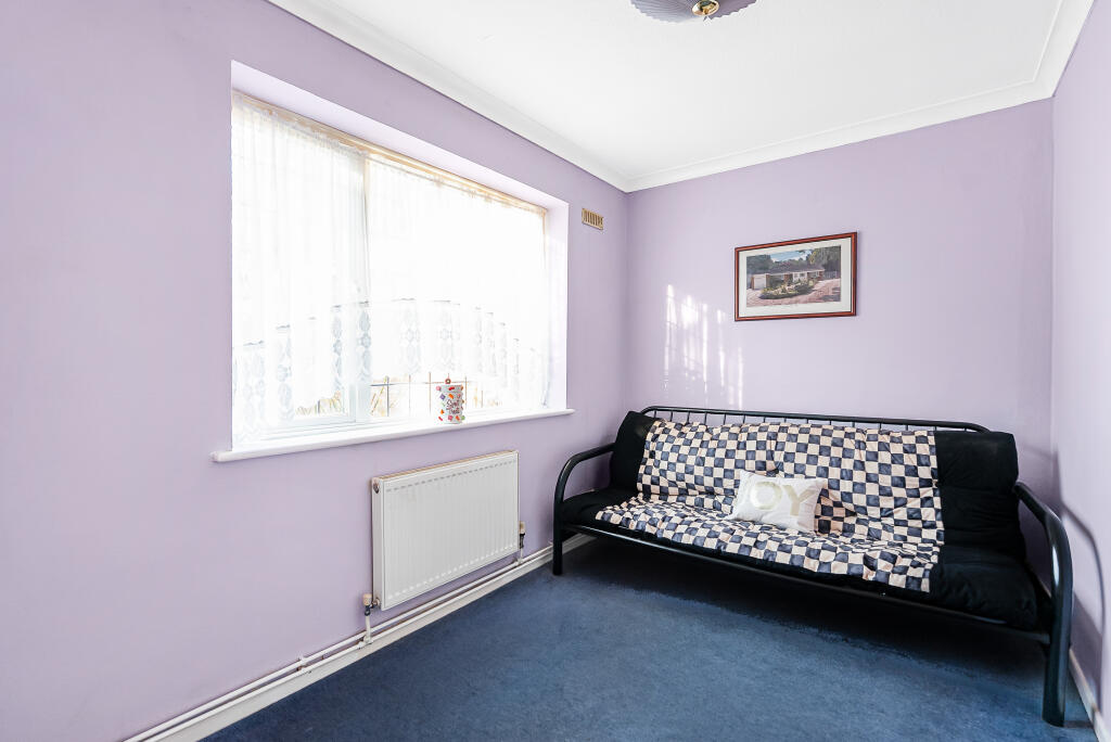 Additional image 9 of Broom Hill, Welwyn, Hertfordshire, AL6