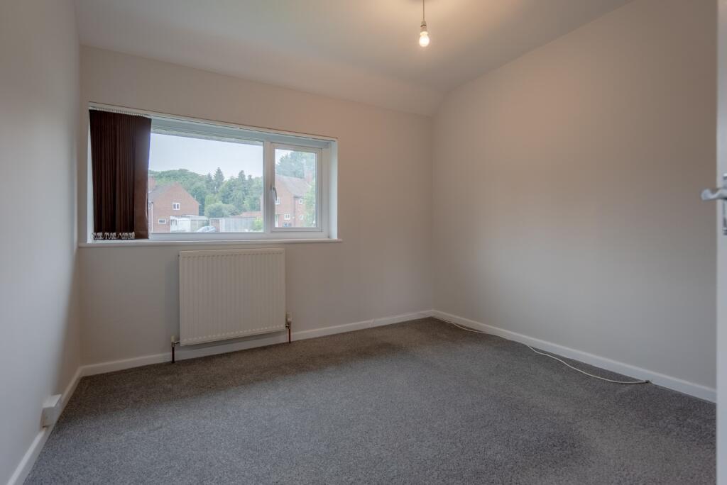 Additional image 8 of Ferncliffe Road, Birmingham, West Midlands, B17 0QE