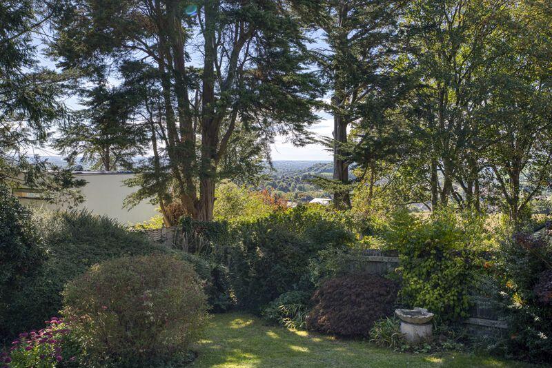 Additional image 28 of Exceptional position on Milton Lane in Wells, with outdoor pool and far-reaching views