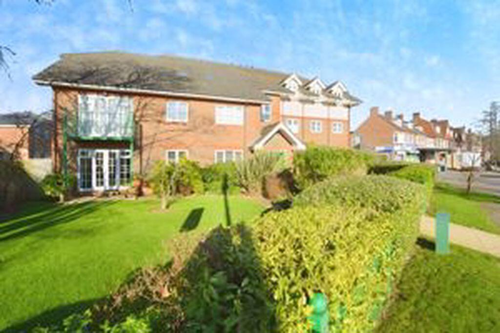 Property photo 8