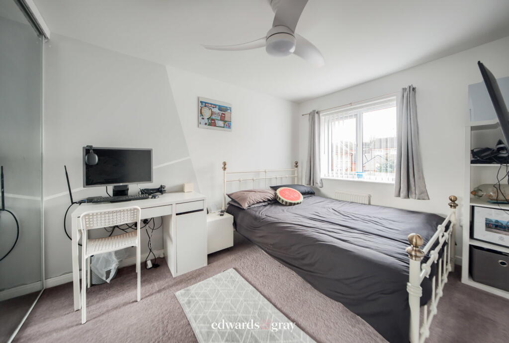 Additional image 12 of Bishop Drive, Birmingham, B37 7PZ