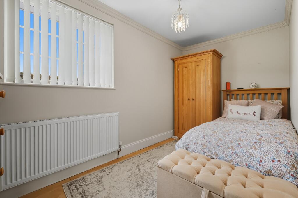 Additional image 31 of Wilkins Green Lane, Smallford, AL4