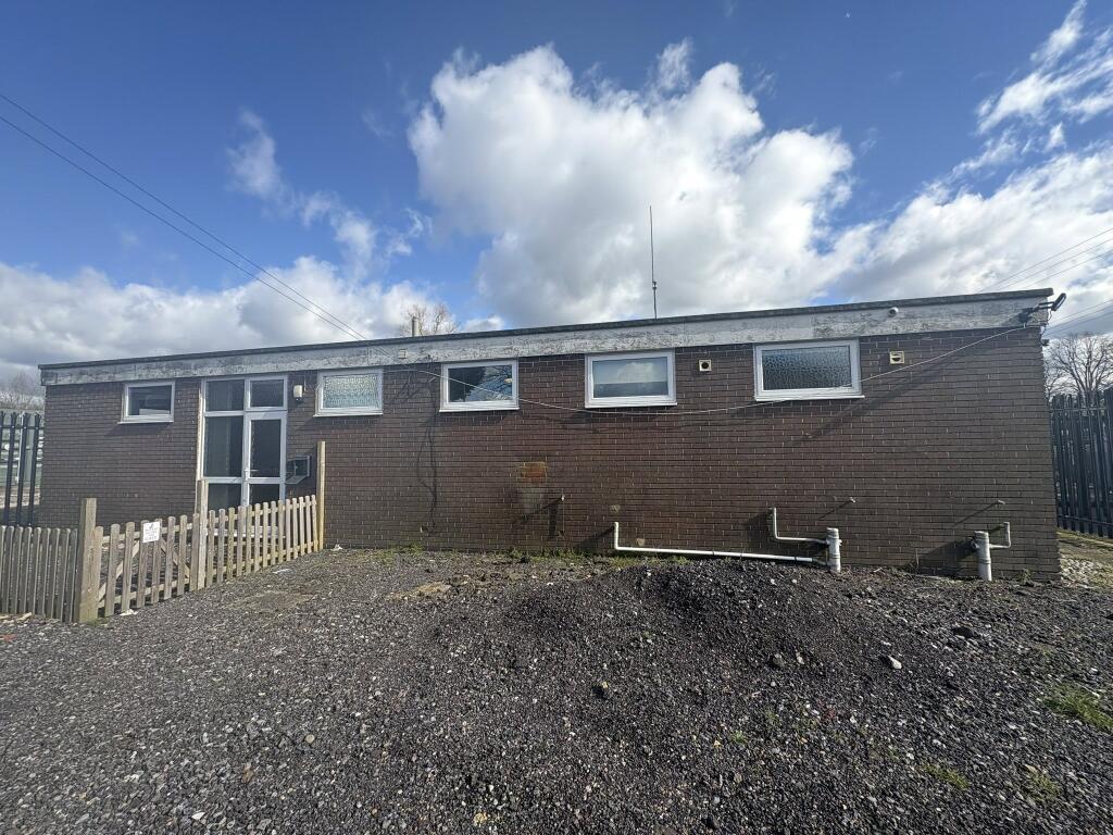 Main image of property: Maple Road, Redhill, Surrey, RH1