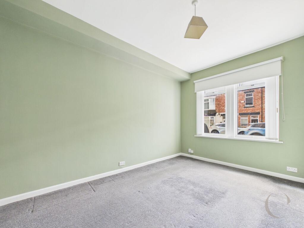 Boldon Lane, South Shields, NE34 - View 4