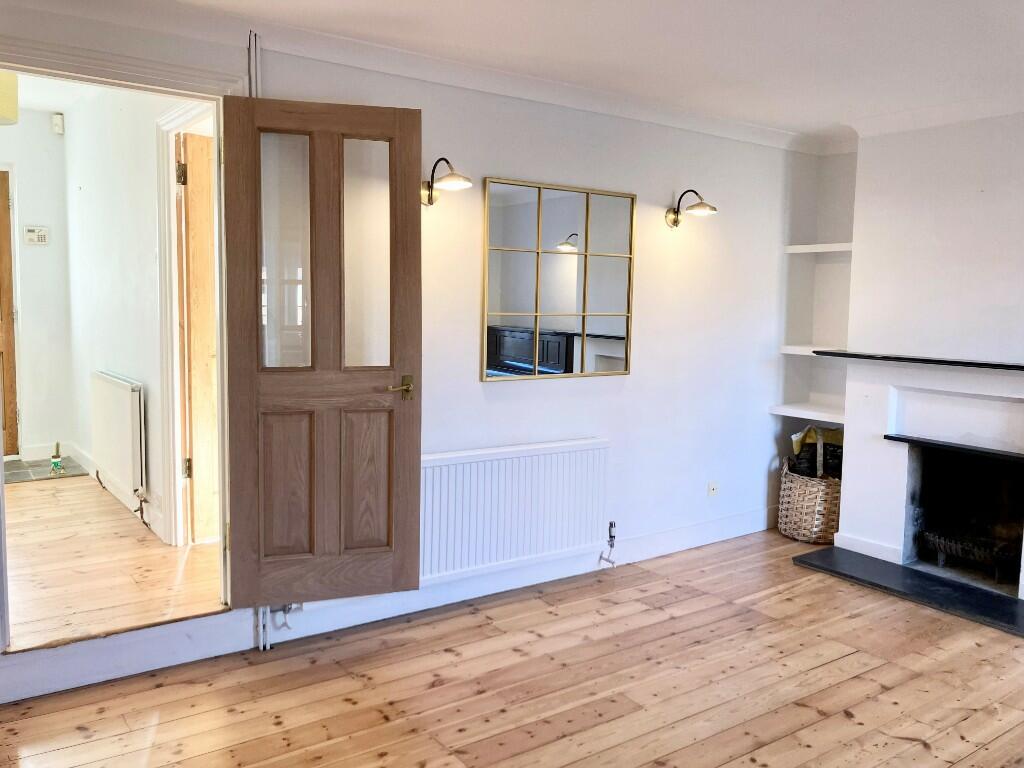 Additional image 4 of Cannon Street, St. Albans, Hertfordshire, AL3 5JP