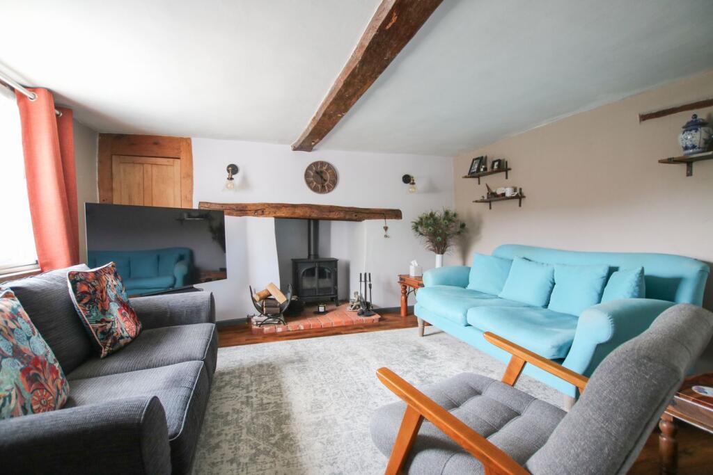 House in Wokingham - View 2