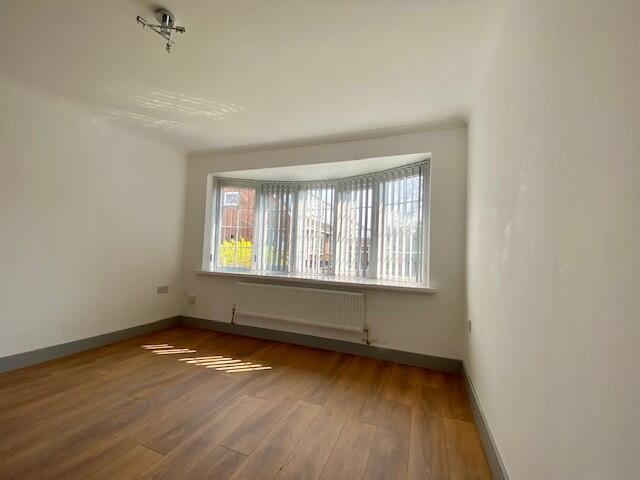 House in Cardiff - View 4