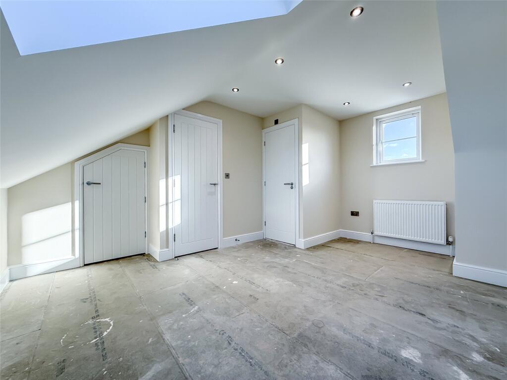 Additional image 9 of Necton Road, Wheathampstead, Hertfordshire, AL4