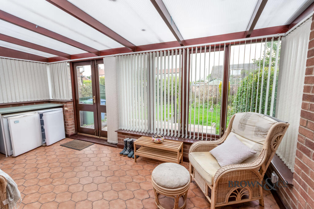 House in Doncaster - View 5