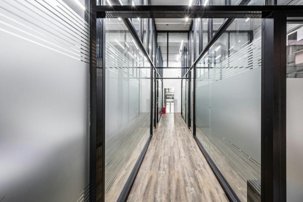 Plumbers Row 18 U3 - Low Res 13.jpg