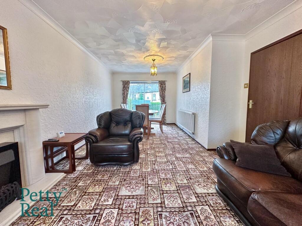 Additional image 9 of Hillside Close, Brierfield