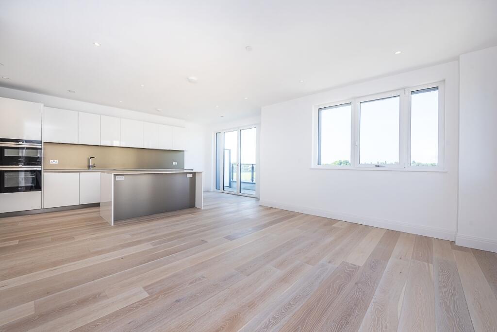 Main image of property: 5 Pinewood Gardens Teddington TW11