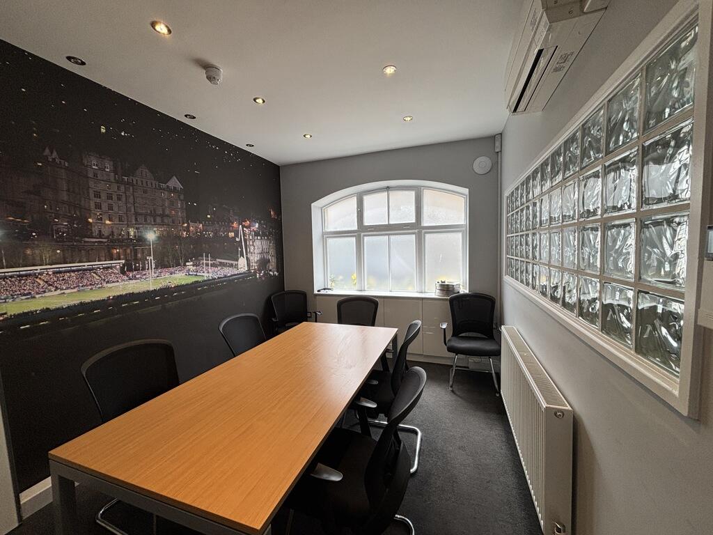 Additional image 5 of 5, Kelso Place, Upper Bristol Road, Bath, Bath And North East Somerset, BA1 3AU