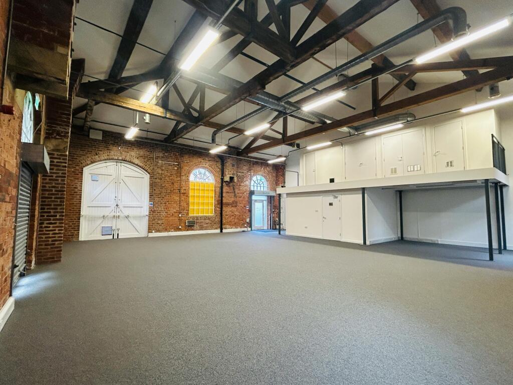 Suite C6.JPG