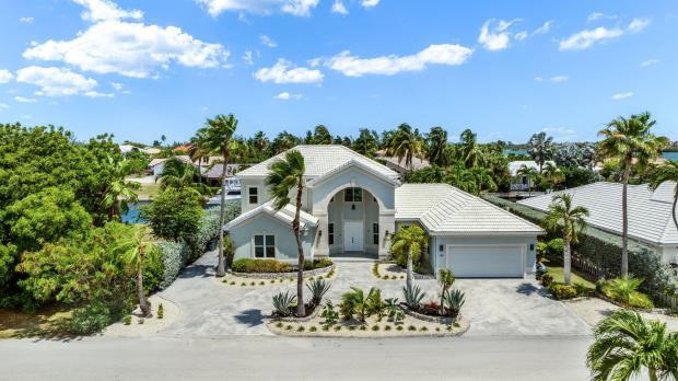 Main image of property: 99 Nelson Quay, Grand Cayman, Cayman Islands