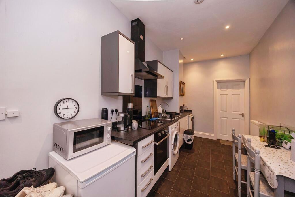 Elm Grove, Southsea - View 6