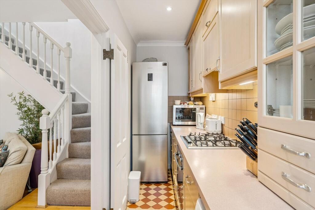 Property photo 6