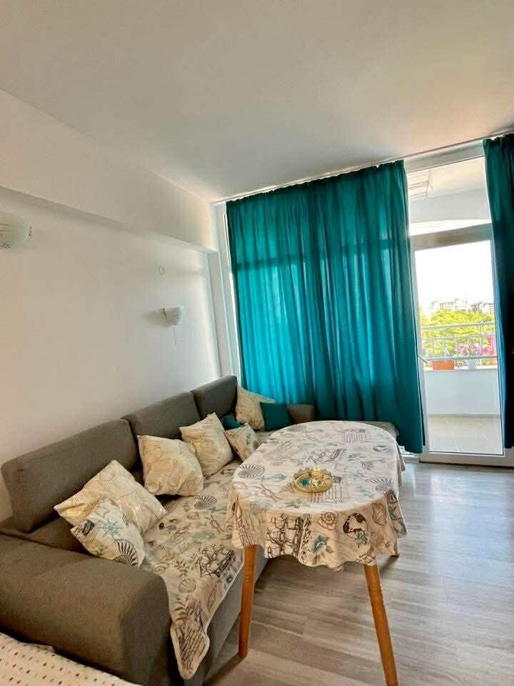 Main image of property: Ravda, Burgas