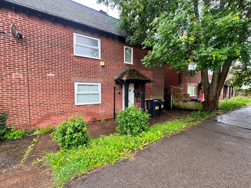 Main image of property: Harborne Lane, Harborne