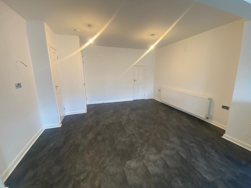 Additional image 6 of Romney Way, Great Barr. B43 7TL